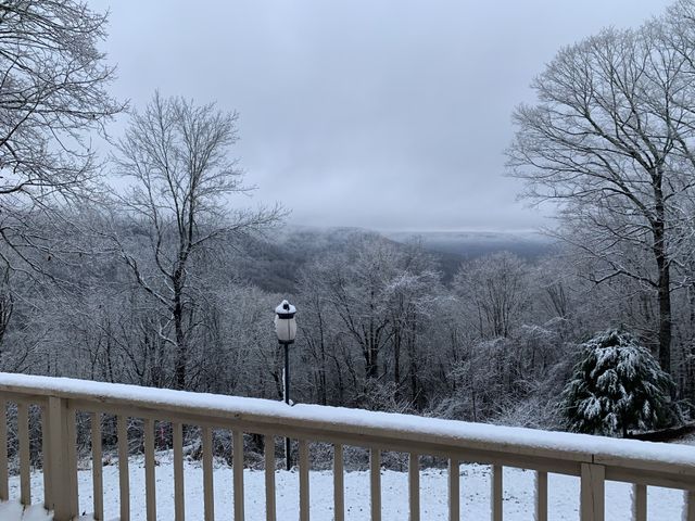 569 Haynes Rd, Sewanee, TN 37375
