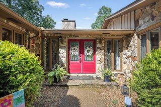 569 Haynes Rd, Sewanee, TN 37375