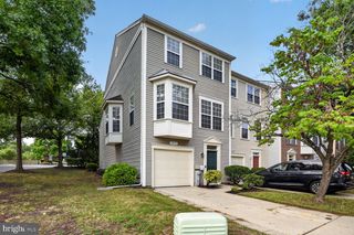 16221 EASTHAM CT, Bowie, MD 20716