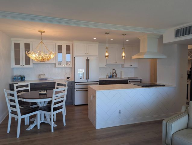2121 N Ocean Boulevard 1006e, Boca Raton, FL 33431