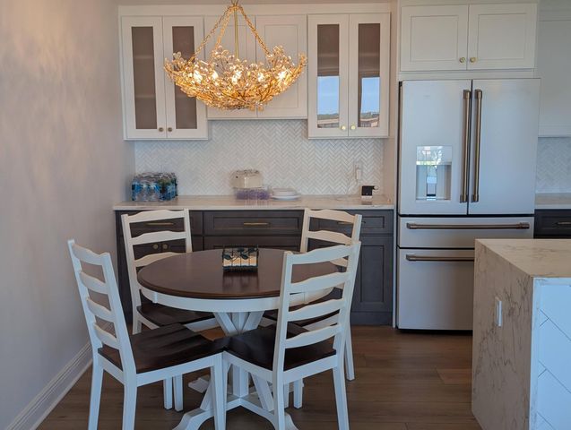 2121 N Ocean Boulevard 1006e, Boca Raton, FL 33431