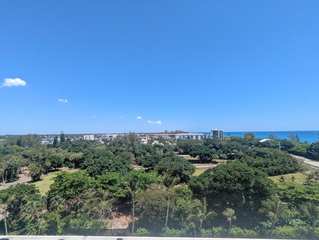 2121 N Ocean Boulevard 1006e, Boca Raton, FL 33431