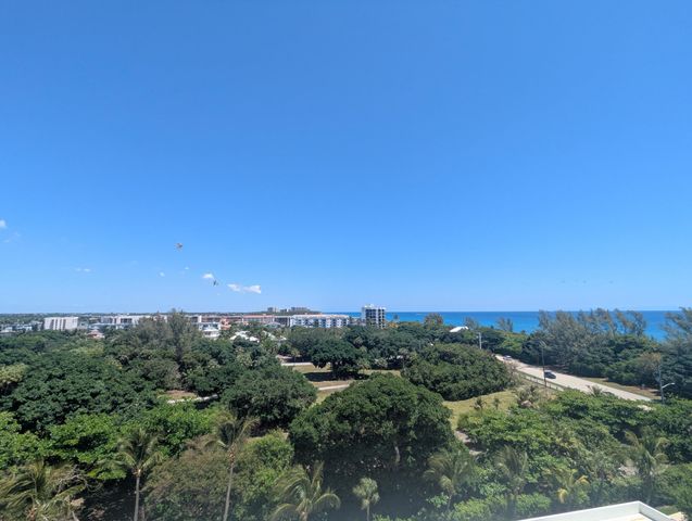 2121 N Ocean Boulevard 1006e, Boca Raton, FL 33431