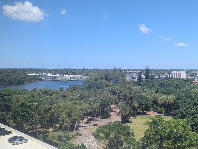 2121 N Ocean Boulevard 1006e, Boca Raton, FL 33431