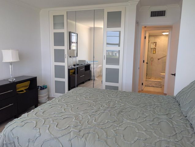2121 N Ocean Boulevard 1006e, Boca Raton, FL 33431