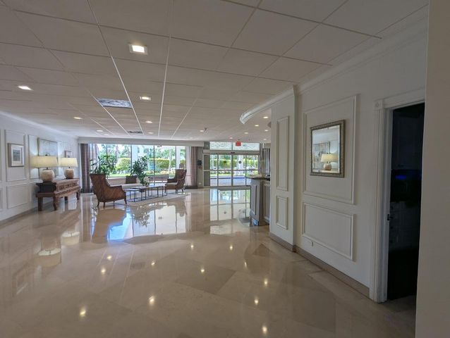 2121 N Ocean Boulevard 1006e, Boca Raton, FL 33431