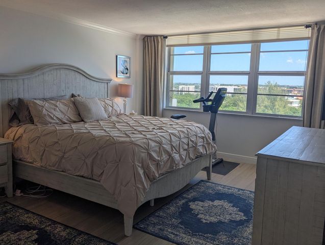 2121 N Ocean Boulevard 1006e, Boca Raton, FL 33431
