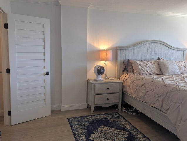 2121 N Ocean Boulevard 1006e, Boca Raton, FL 33431