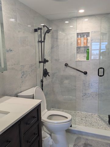 2121 N Ocean Boulevard 1006e, Boca Raton, FL 33431