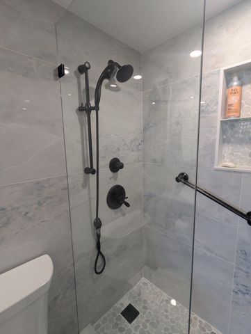 2121 N Ocean Boulevard 1006e, Boca Raton, FL 33431