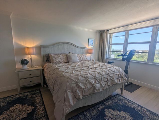 2121 N Ocean Boulevard 1006e, Boca Raton, FL 33431