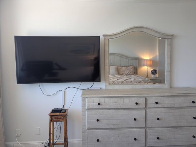 2121 N Ocean Boulevard 1006e, Boca Raton, FL 33431