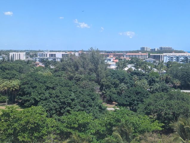 2121 N Ocean Boulevard 1006e, Boca Raton, FL 33431