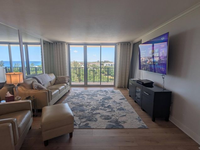 2121 N Ocean Boulevard 1006e, Boca Raton, FL 33431