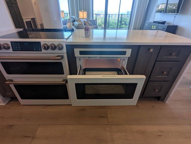 2121 N Ocean Boulevard 1006e, Boca Raton, FL 33431