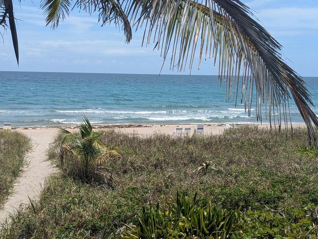 2121 N Ocean Boulevard 1006e, Boca Raton, FL 33431