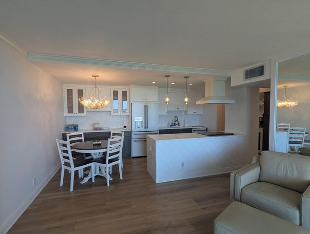 2121 N Ocean Boulevard 1006e, Boca Raton, FL 33431