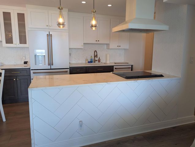 2121 N Ocean Boulevard 1006e, Boca Raton, FL 33431
