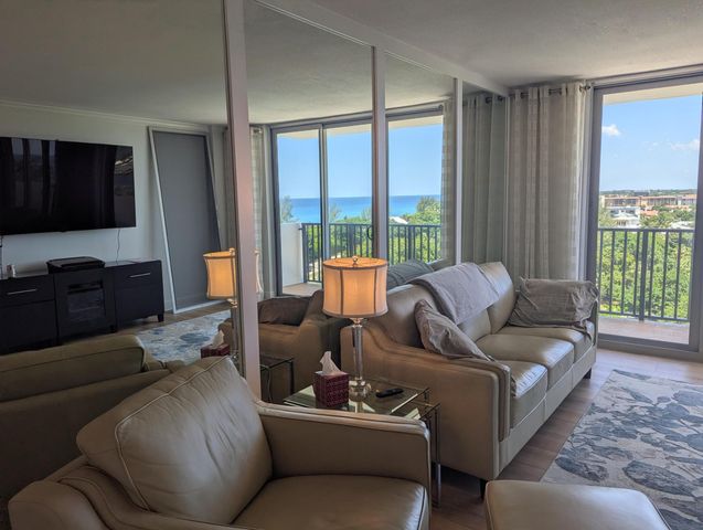 2121 N Ocean Boulevard 1006e, Boca Raton, FL 33431