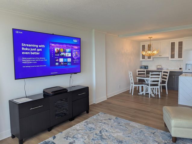2121 N Ocean Boulevard 1006e, Boca Raton, FL 33431