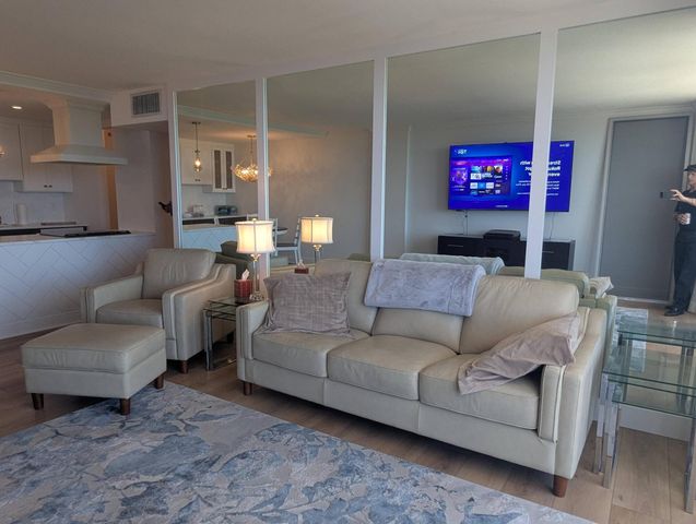 2121 N Ocean Boulevard 1006e, Boca Raton, FL 33431