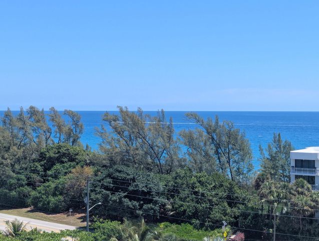 2121 N Ocean Boulevard 1006e, Boca Raton, FL 33431