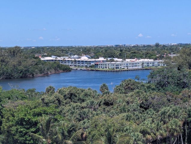 2121 N Ocean Boulevard 1006e, Boca Raton, FL 33431
