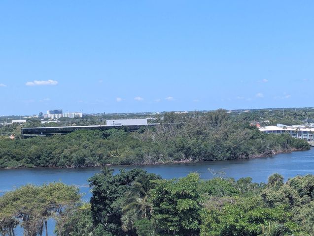 2121 N Ocean Boulevard 1006e, Boca Raton, FL 33431