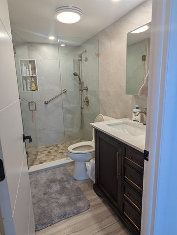 2121 N Ocean Boulevard 1006e, Boca Raton, FL 33431