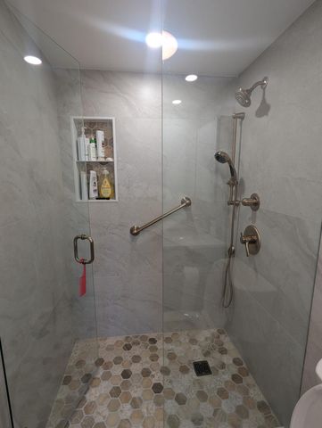 2121 N Ocean Boulevard 1006e, Boca Raton, FL 33431