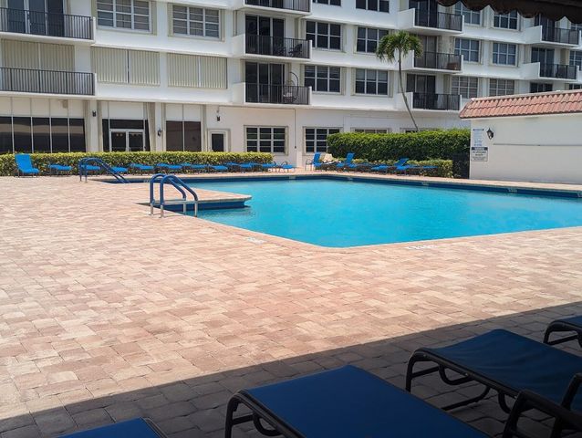 2121 N Ocean Boulevard 1006e, Boca Raton, FL 33431