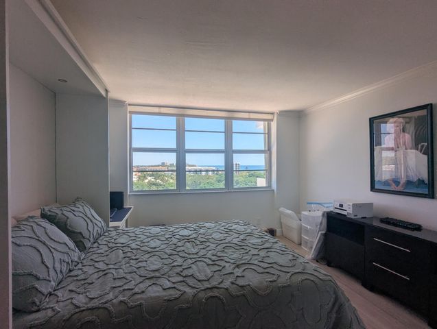 2121 N Ocean Boulevard 1006e, Boca Raton, FL 33431