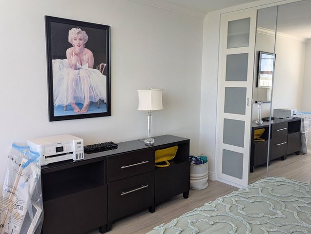 2121 N Ocean Boulevard 1006e, Boca Raton, FL 33431