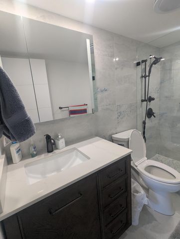 2121 N Ocean Boulevard 1006e, Boca Raton, FL 33431