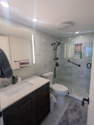 2121 N Ocean Boulevard 1006e, Boca Raton, FL 33431