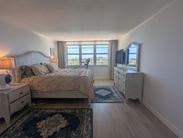 2121 N Ocean Boulevard 1006e, Boca Raton, FL 33431