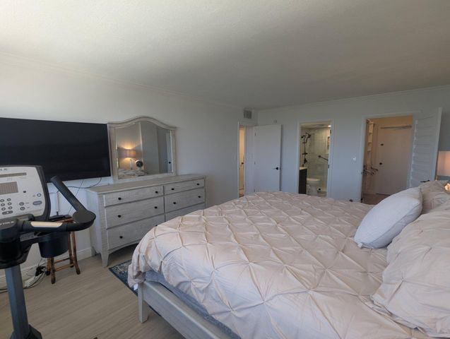2121 N Ocean Boulevard 1006e, Boca Raton, FL 33431