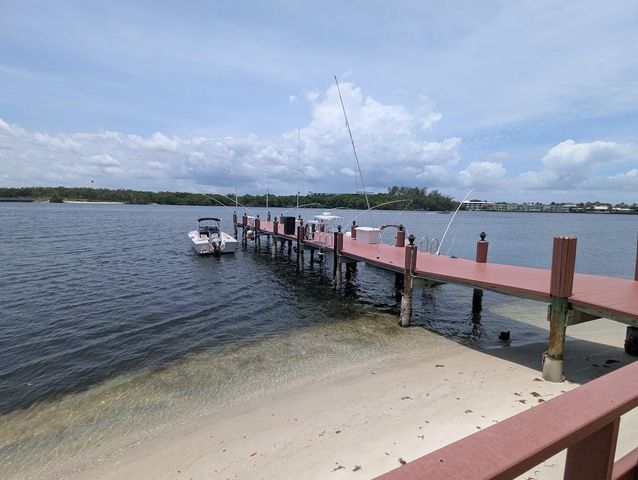 2121 N Ocean Boulevard 1006e, Boca Raton, FL 33431