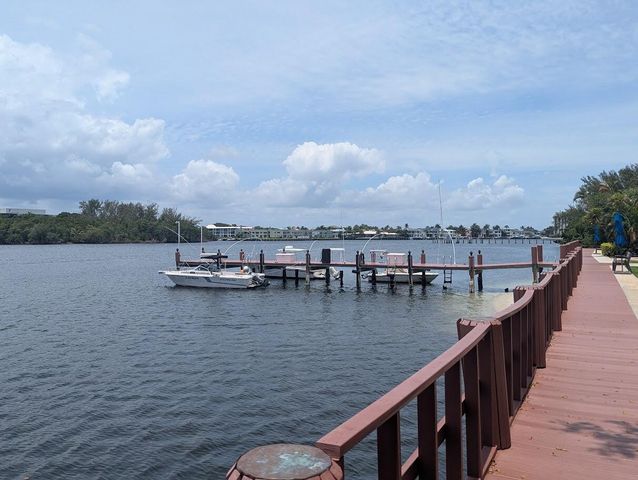 2121 N Ocean Boulevard 1006e, Boca Raton, FL 33431