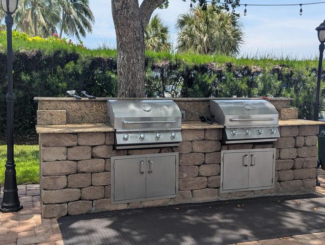 2121 N Ocean Boulevard 1006e, Boca Raton, FL 33431