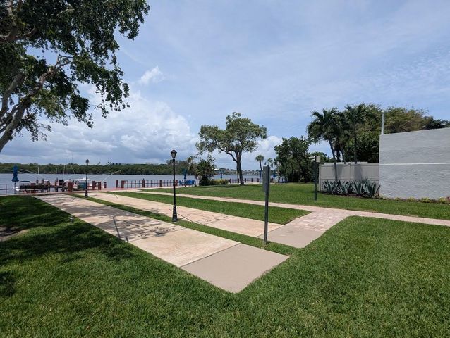 2121 N Ocean Boulevard 1006e, Boca Raton, FL 33431