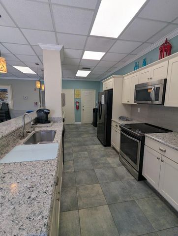 2121 N Ocean Boulevard 1006e, Boca Raton, FL 33431