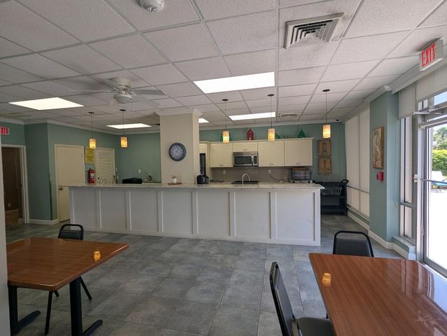 2121 N Ocean Boulevard 1006e, Boca Raton, FL 33431