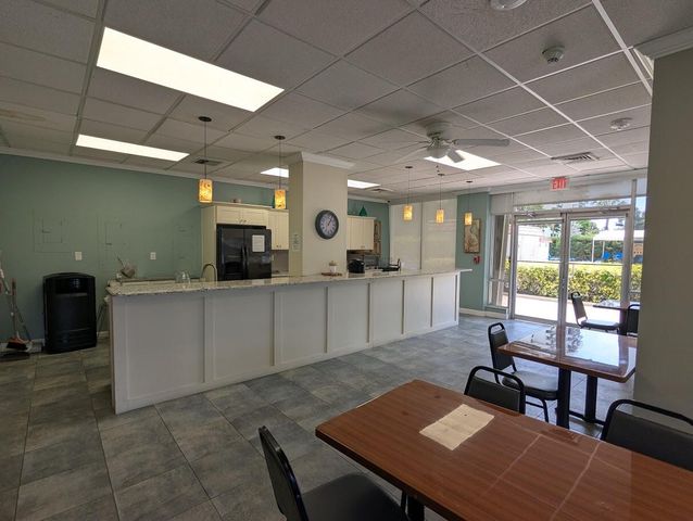 2121 N Ocean Boulevard 1006e, Boca Raton, FL 33431