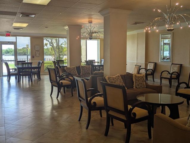 2121 N Ocean Boulevard 1006e, Boca Raton, FL 33431