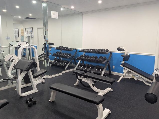 2121 N Ocean Boulevard 1006e, Boca Raton, FL 33431