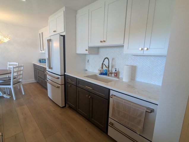 2121 N Ocean Boulevard 1006e, Boca Raton, FL 33431