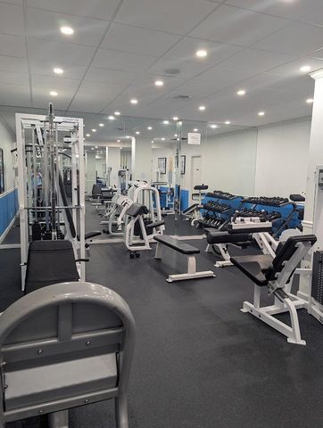 2121 N Ocean Boulevard 1006e, Boca Raton, FL 33431