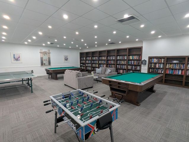 2121 N Ocean Boulevard 1006e, Boca Raton, FL 33431