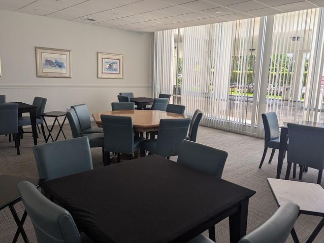 2121 N Ocean Boulevard 1006e, Boca Raton, FL 33431